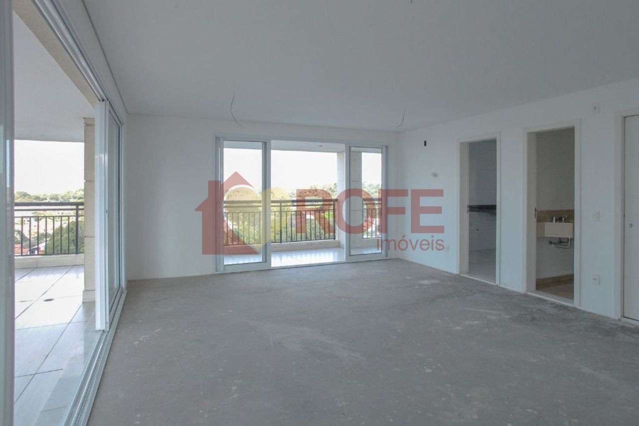 Foto 5 - RF15050