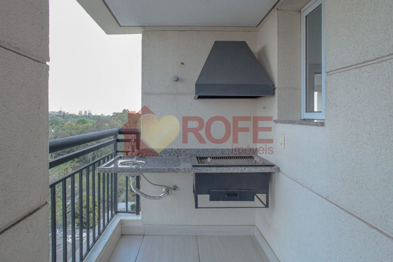 Foto 8 - RF15050