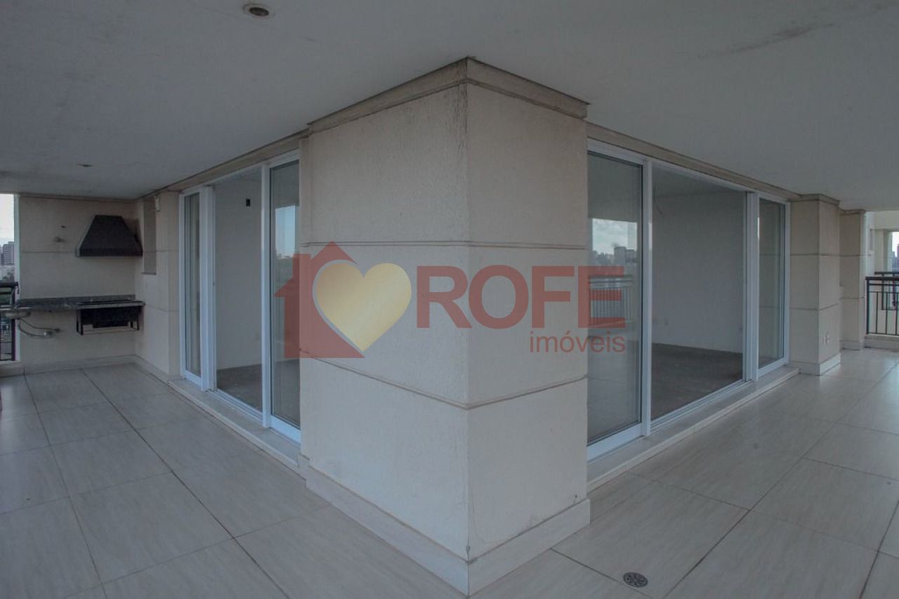 Foto 10 - RF15050