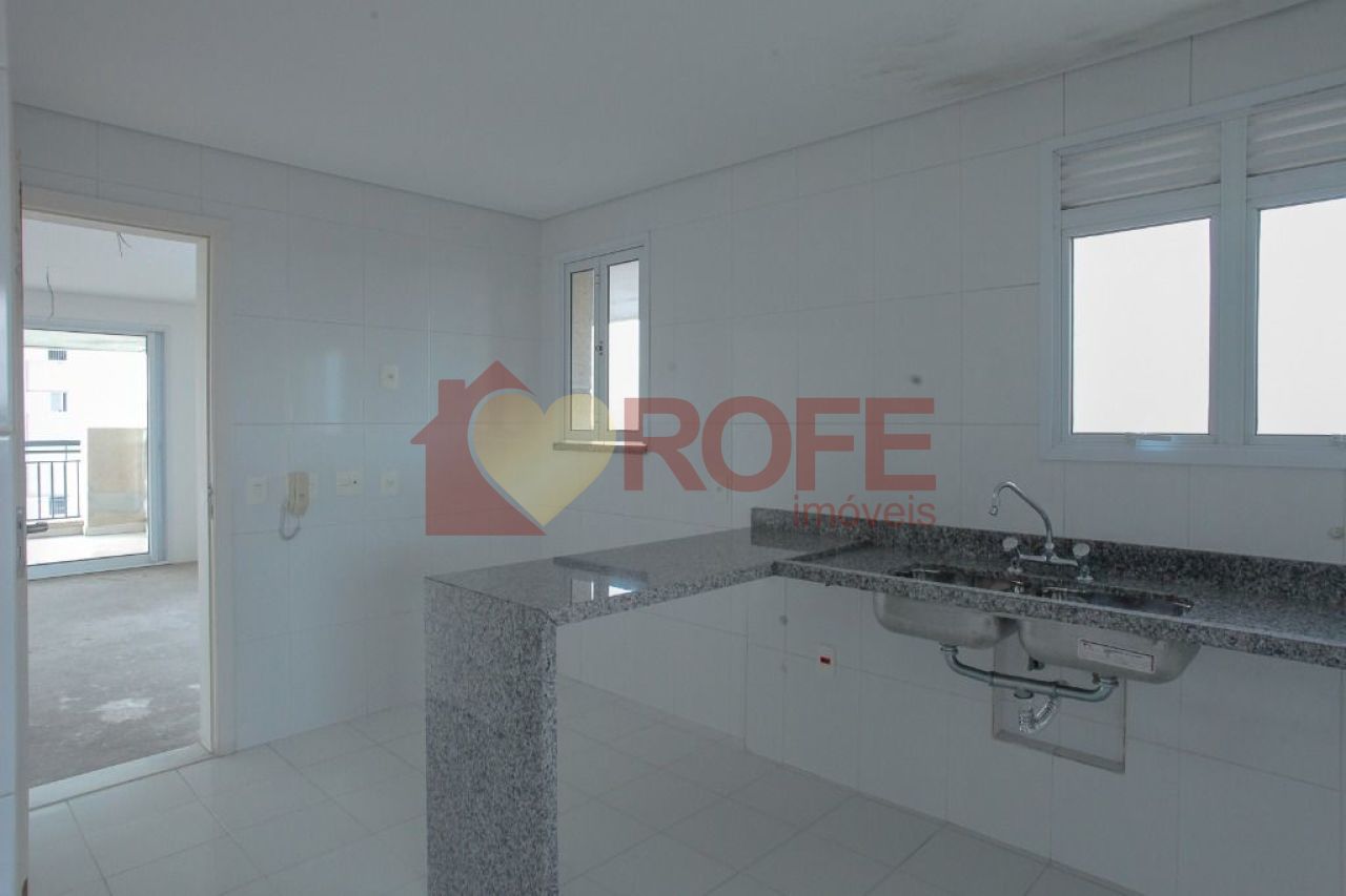 Foto 18 - RF15050