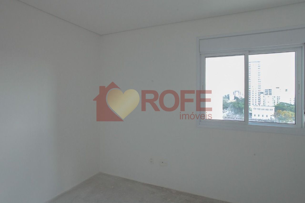 Foto 19 - RF15050