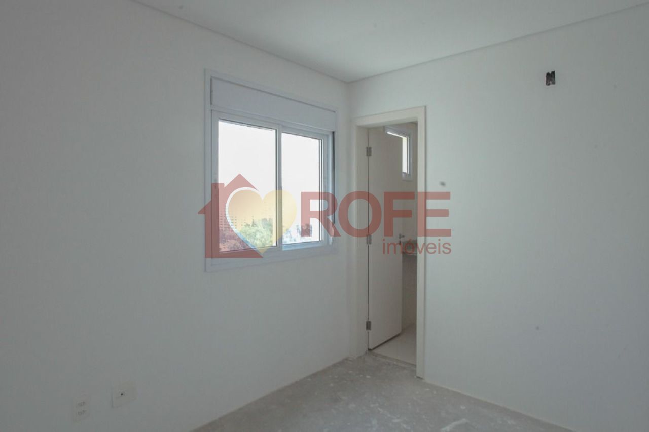Foto 20 - RF15050