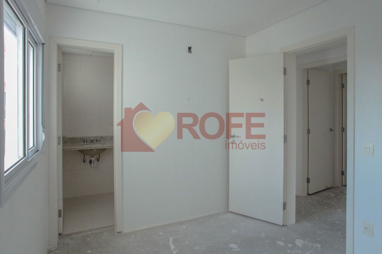 Foto 21 - RF15050