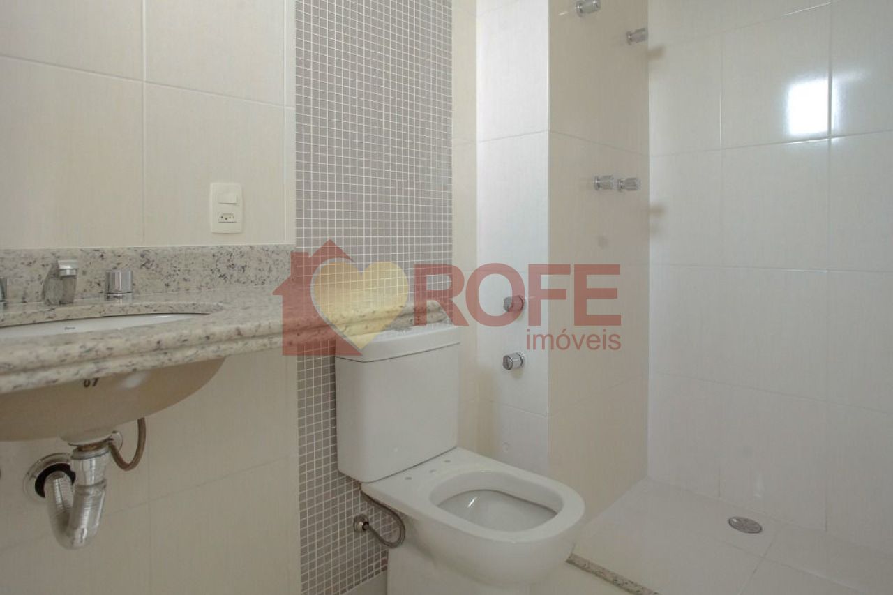Foto 22 - RF15050