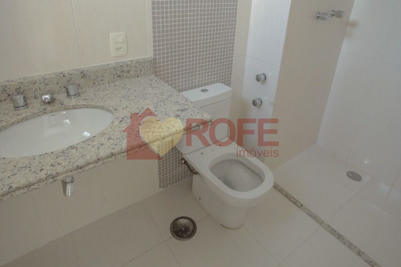 Foto 23 - RF15050