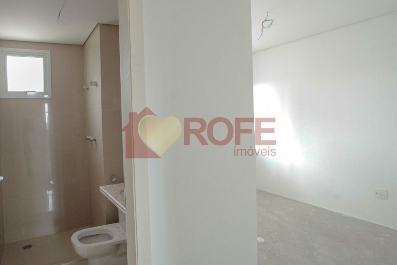 Foto 24 - RF15050