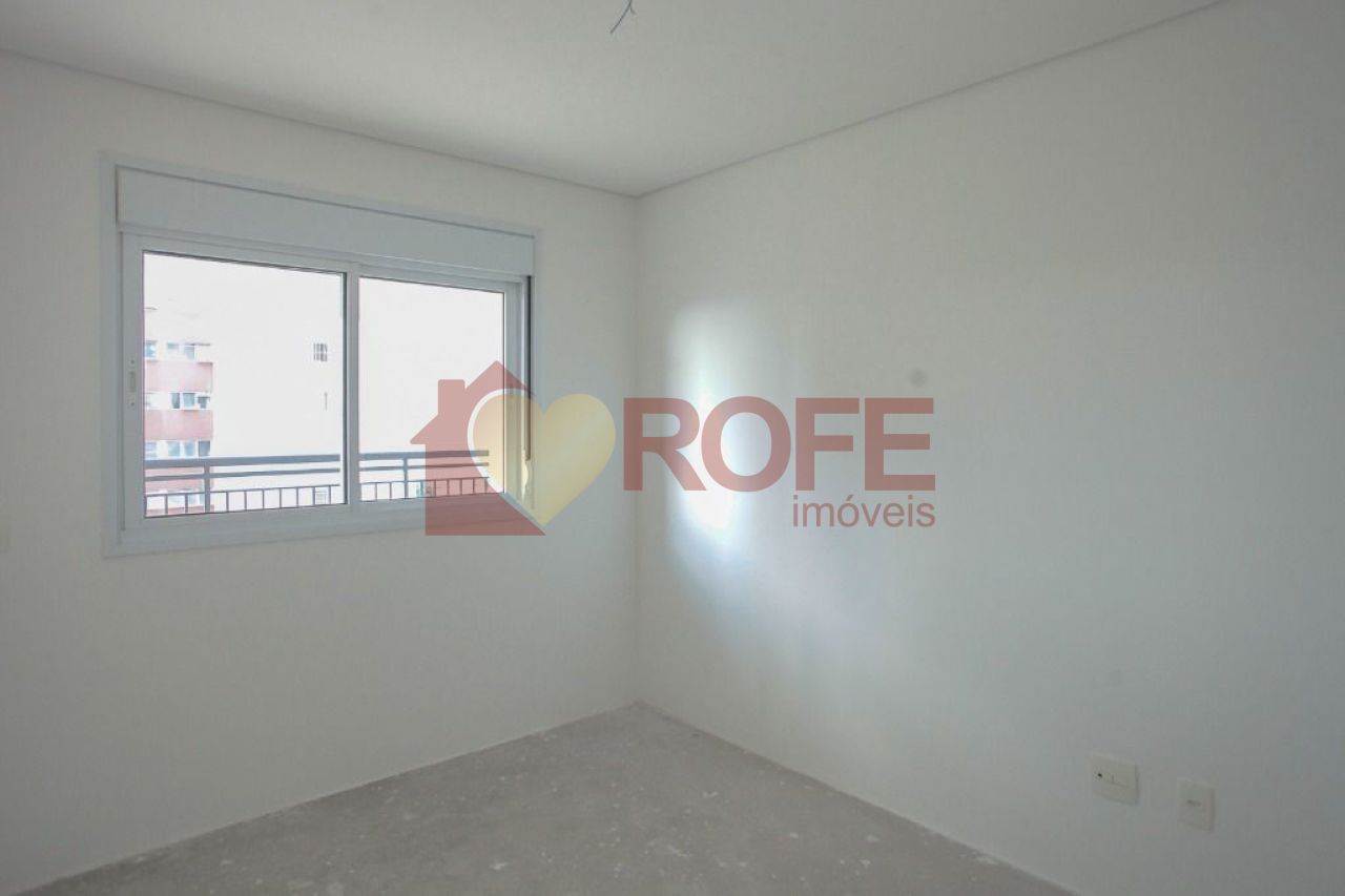 Foto 25 - RF15050