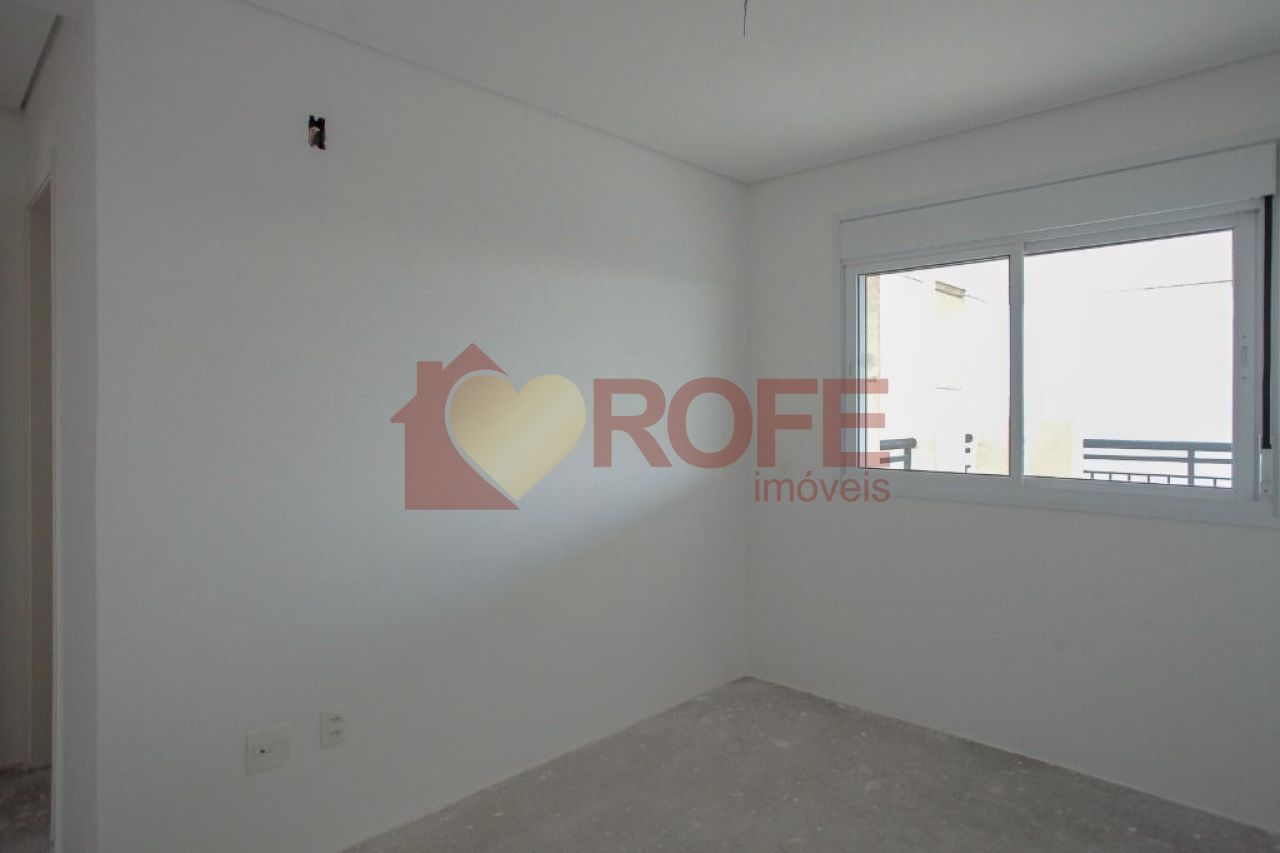 Foto 26 - RF15050