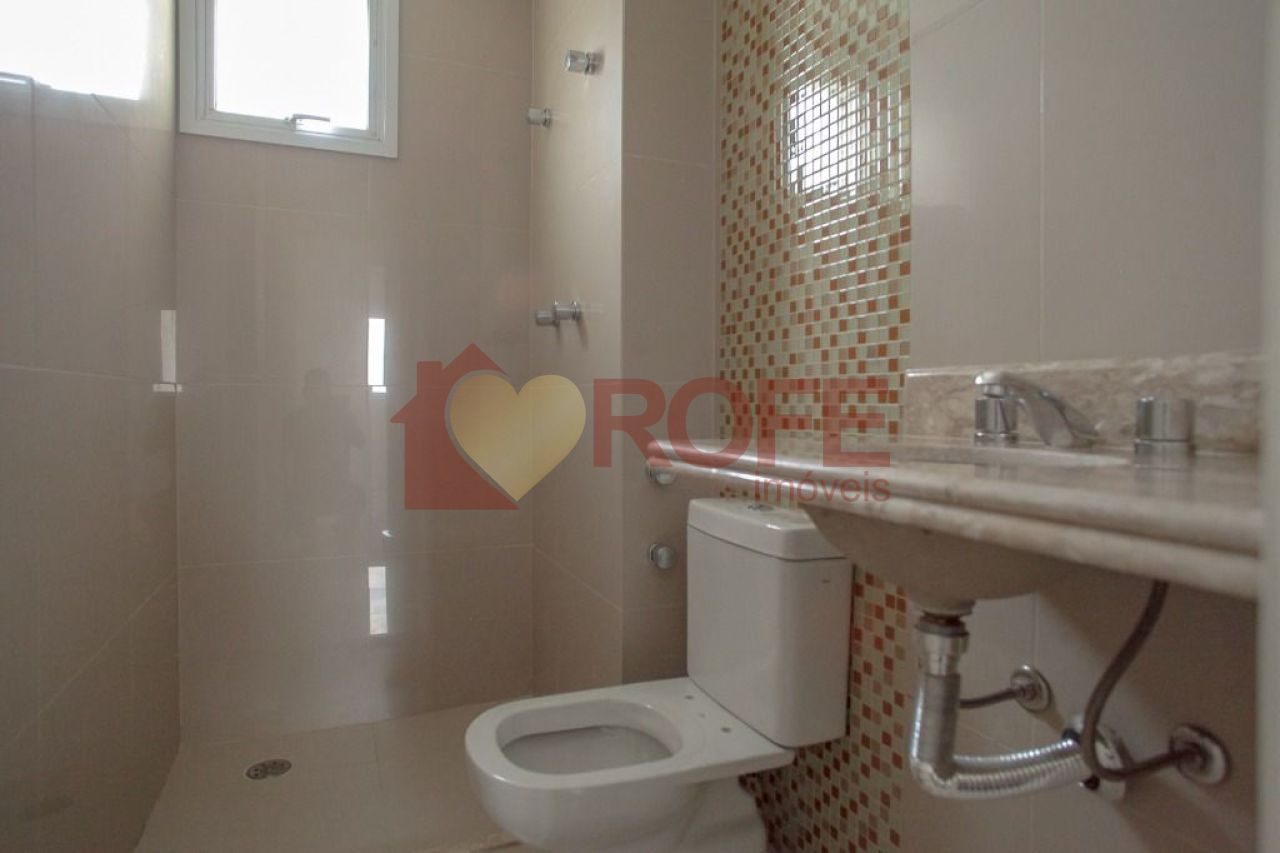 Foto 27 - RF15050