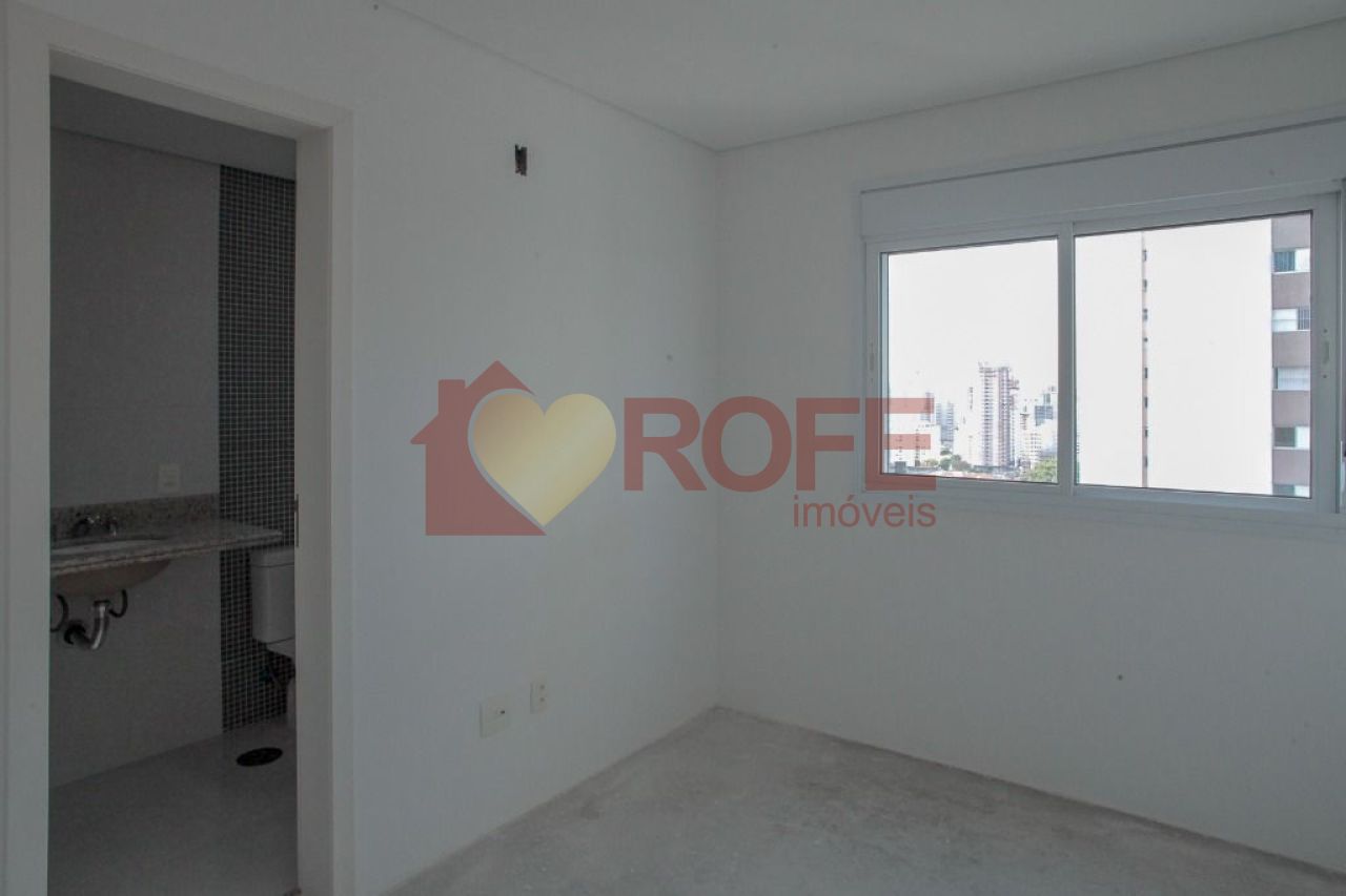 Foto 29 - RF15050