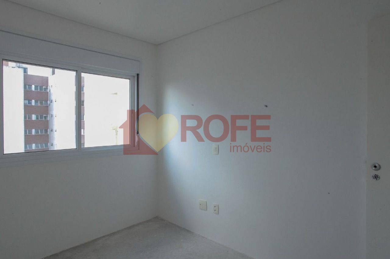 Foto 30 - RF15050