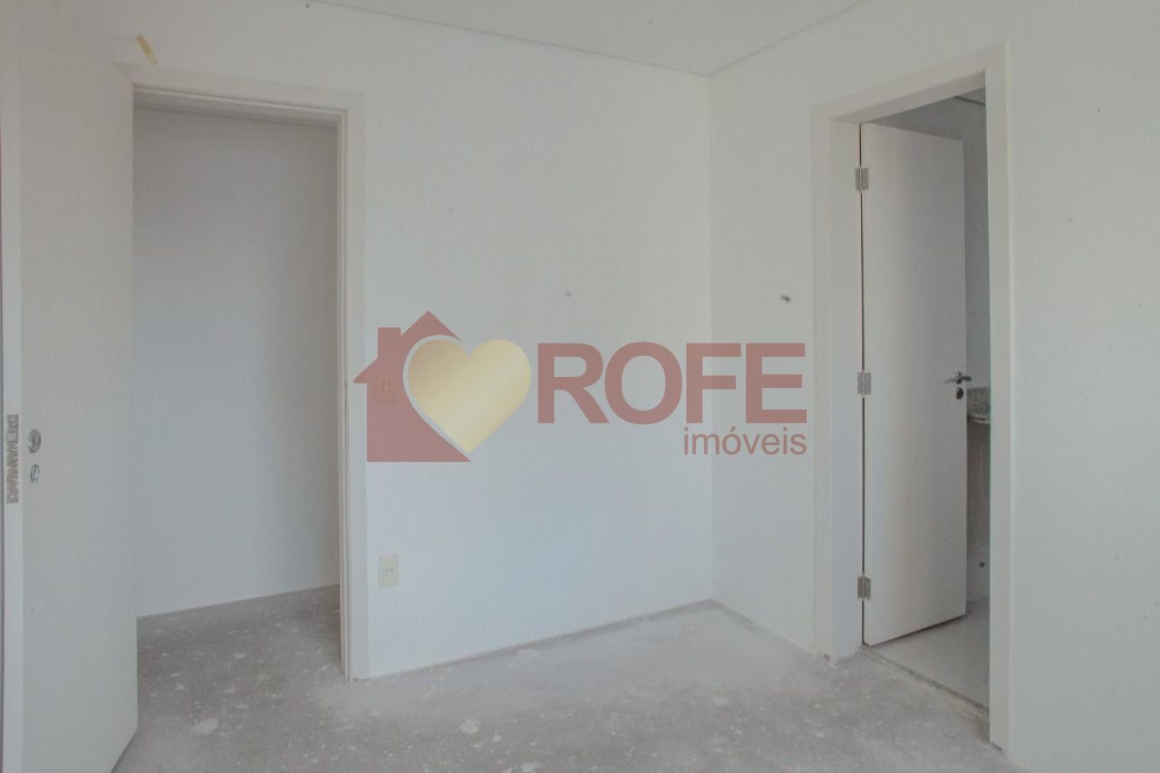 Foto 31 - RF15050