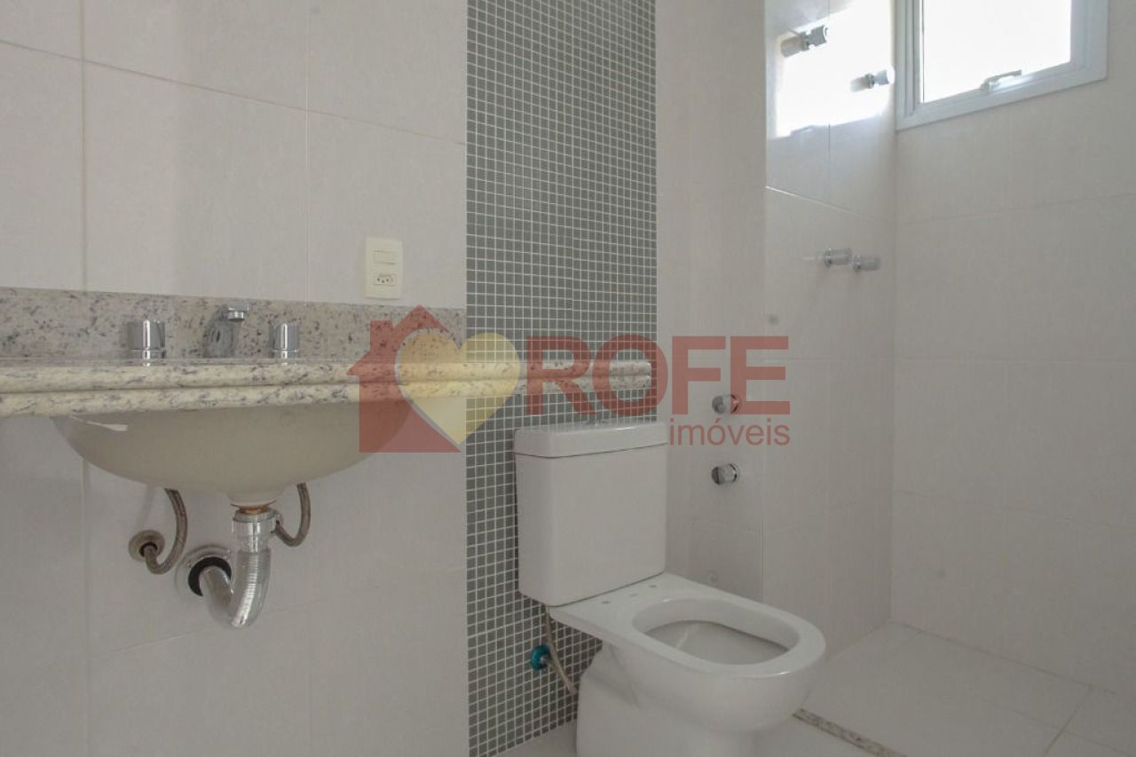 Foto 32 - RF15050