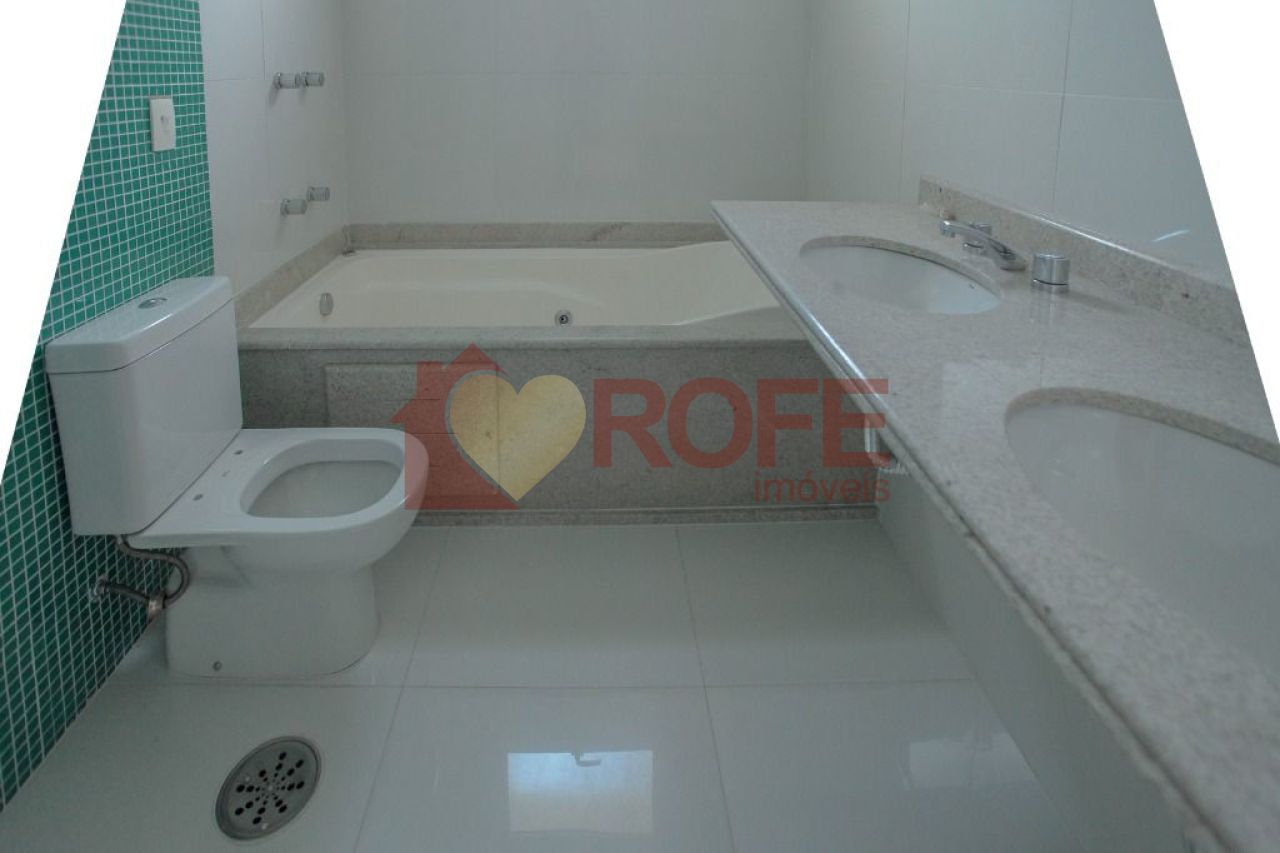 Foto 35 - RF15050