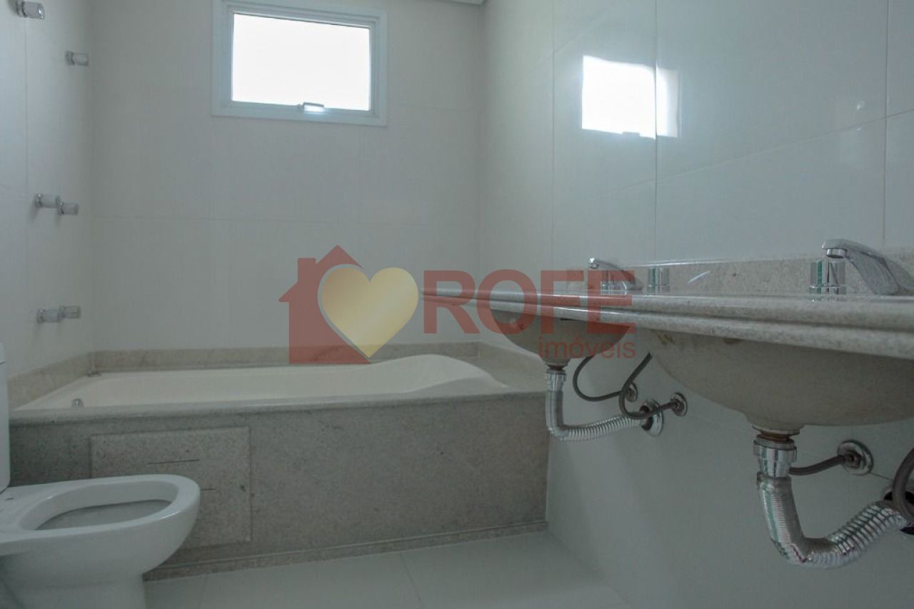 Foto 36 - RF15050