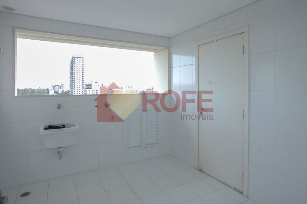 Foto 37 - RF15050