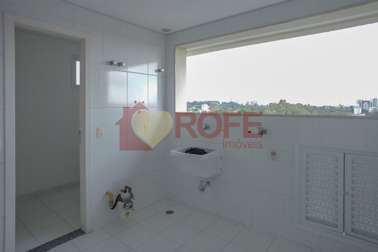 Foto 38 - RF15050