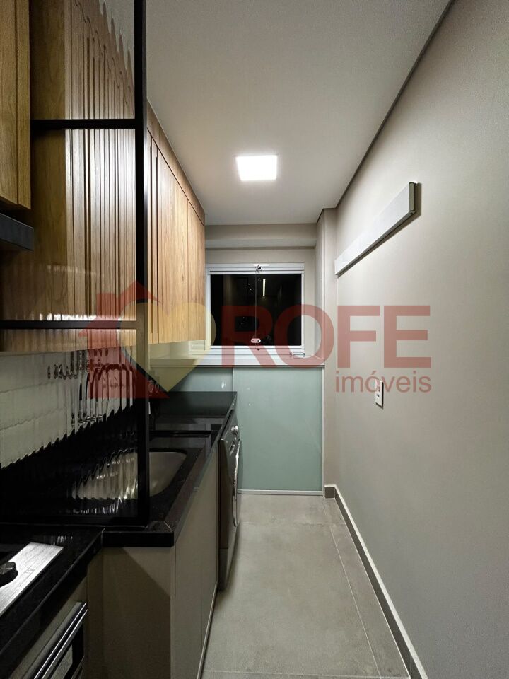 Foto 29 - RF15066