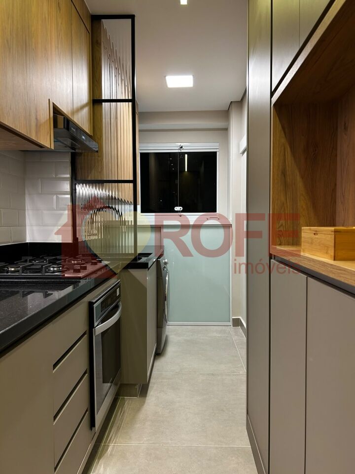 Foto 33 - RF15066