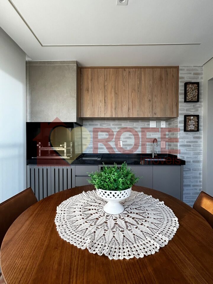Foto 2 - RF15066