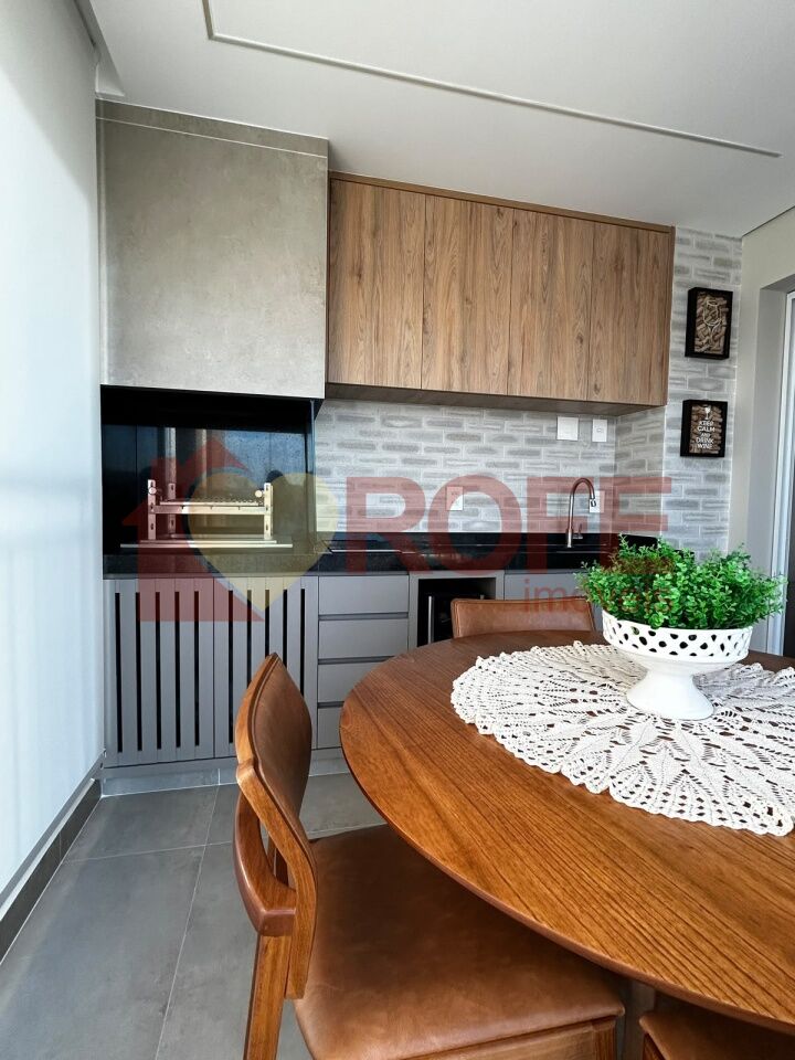 Foto 35 - RF15066