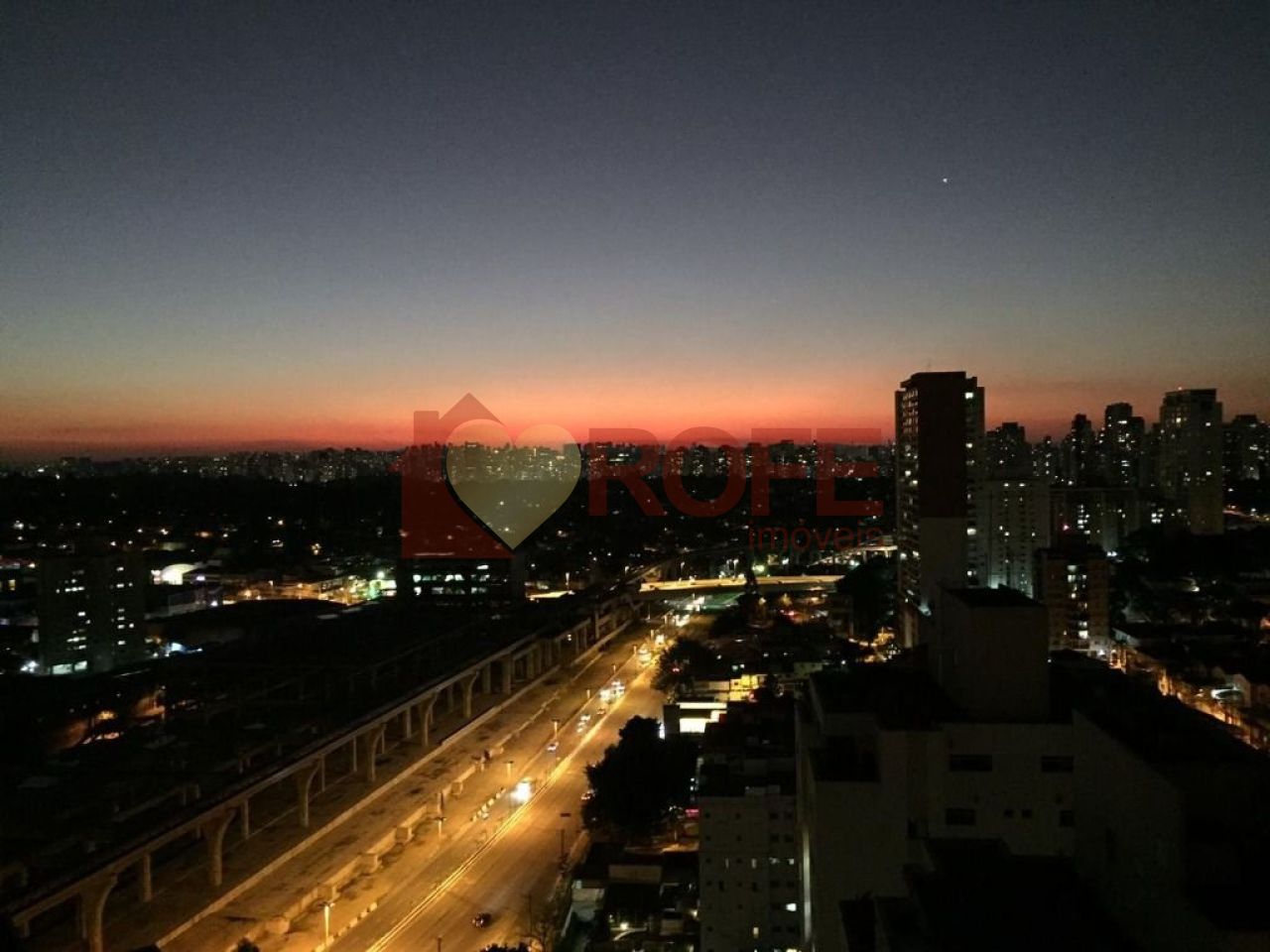 Foto 8 - RF15082