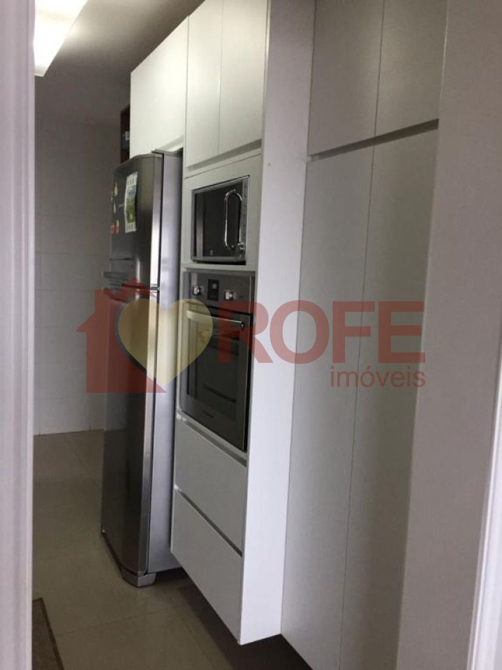 Foto 13 - RF15082