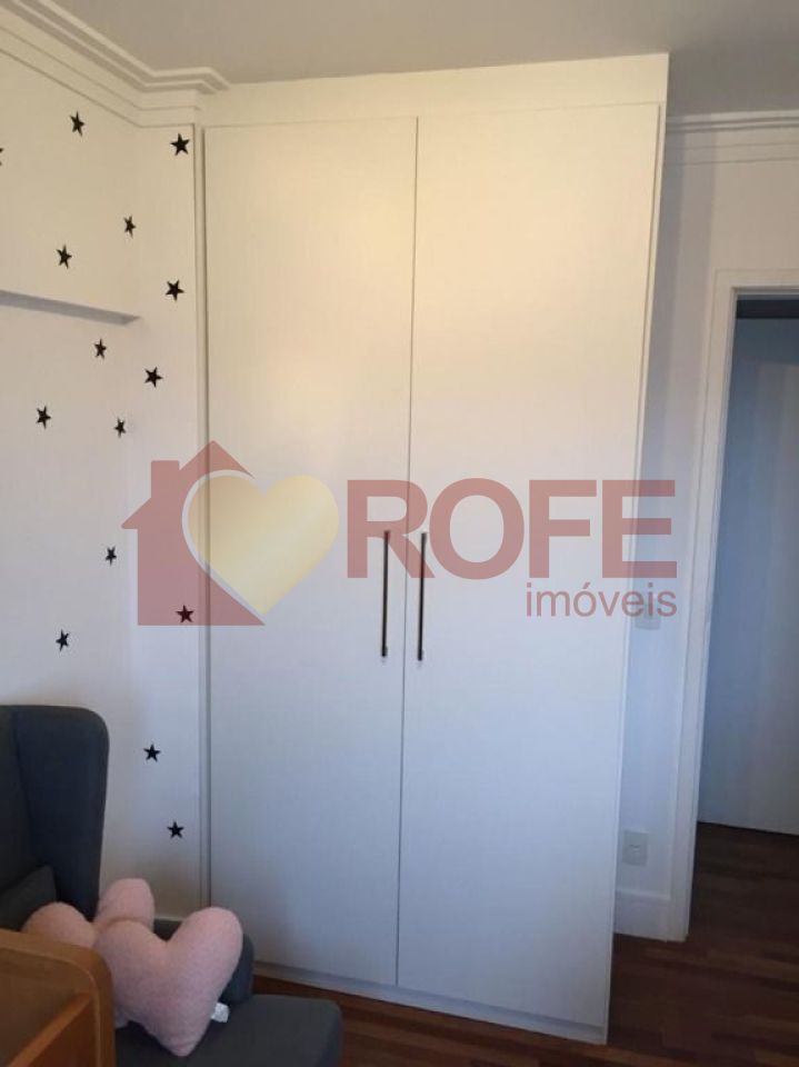 Foto 18 - RF15082