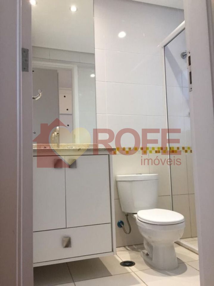 Foto 19 - RF15082