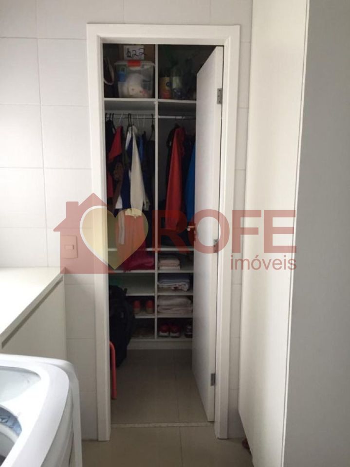 Foto 21 - RF15082
