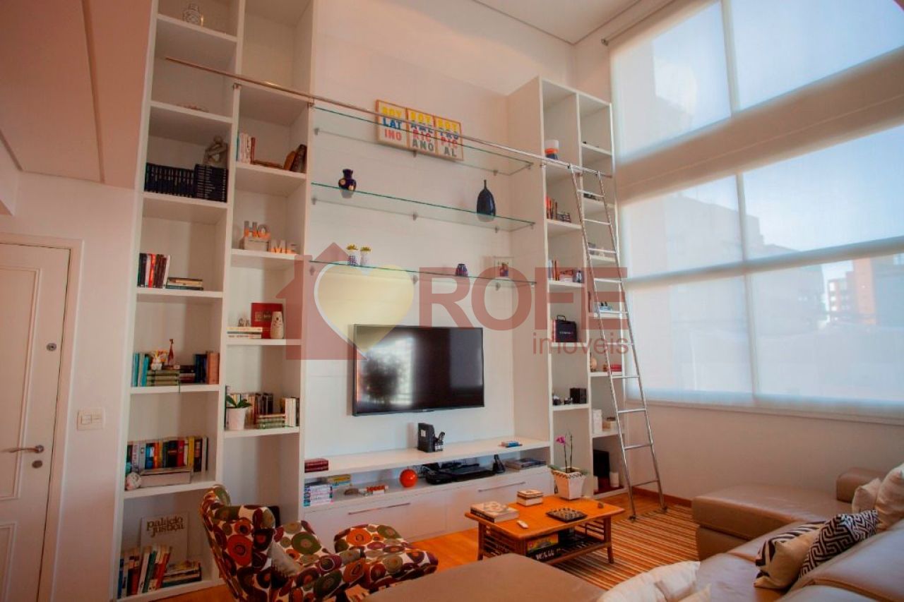 Foto 6 - RF15116