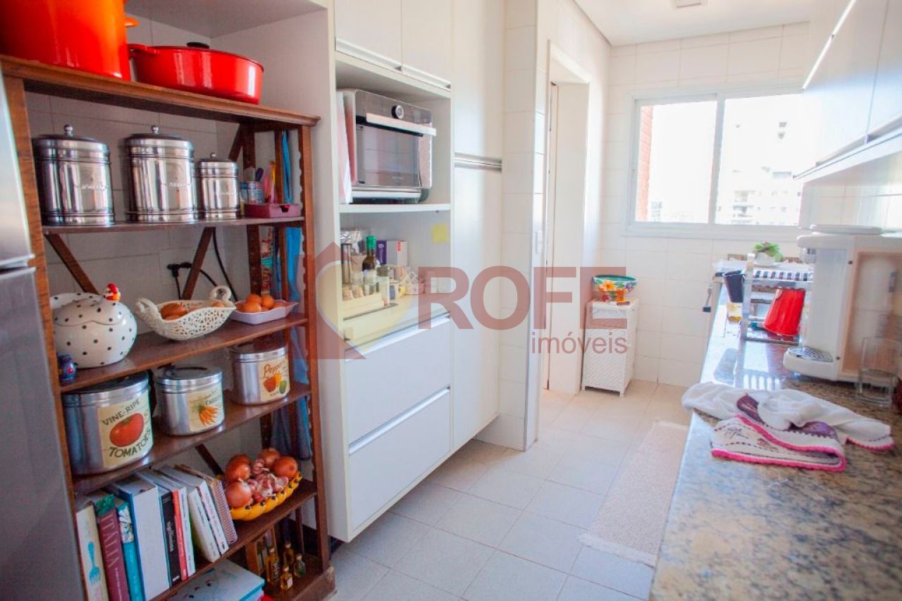 Foto 9 - RF15116