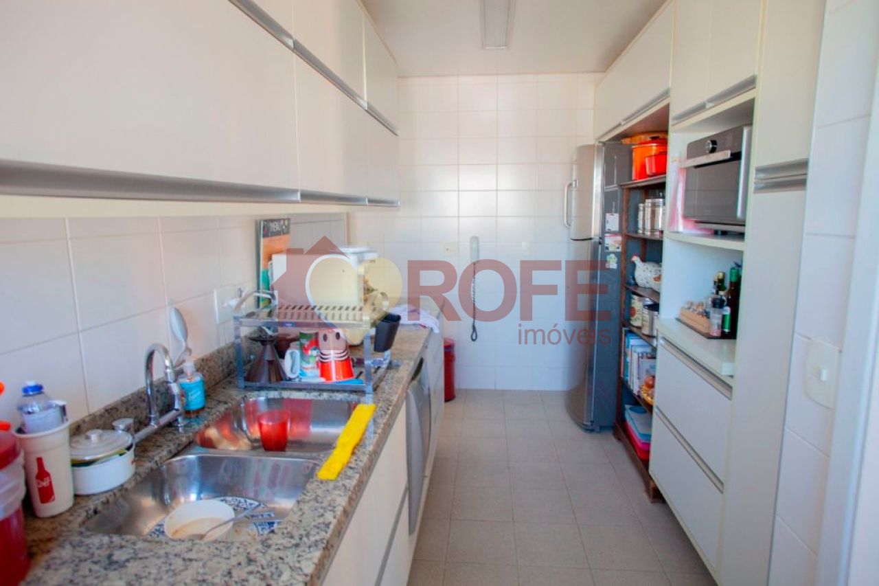 Foto 10 - RF15116