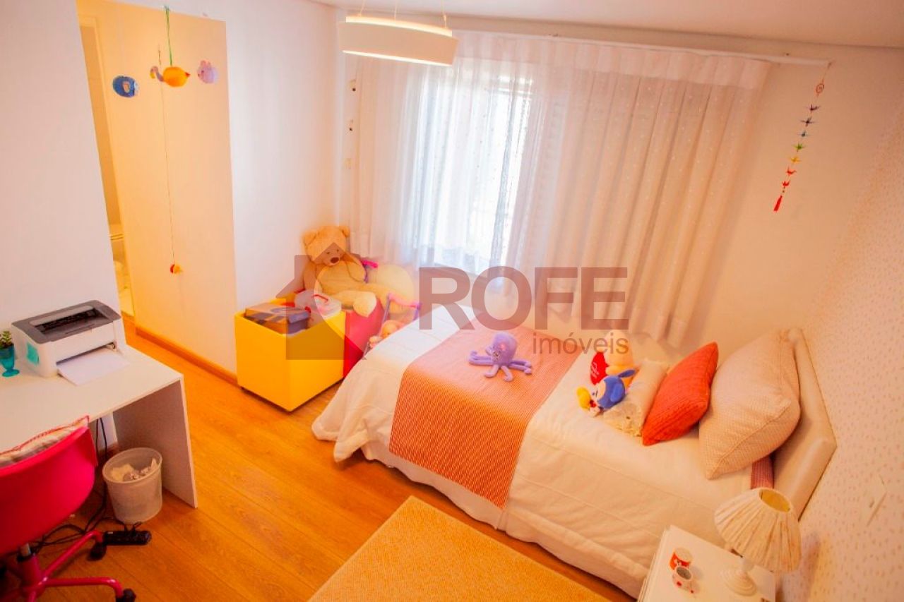 Foto 26 - RF15116