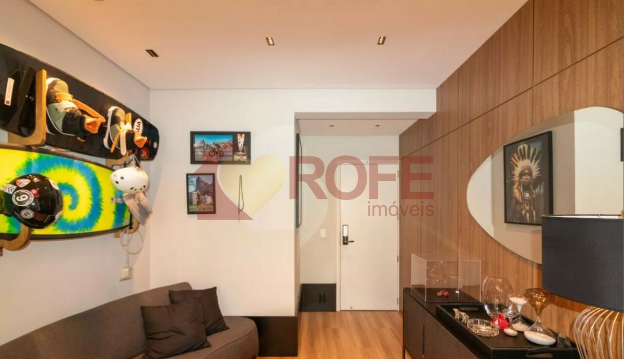 Foto 5 - RF15121