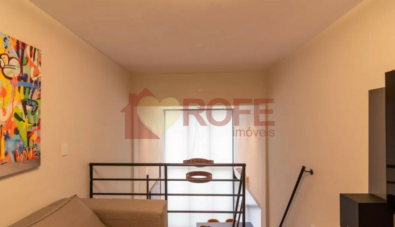 Foto 12 - RF15121