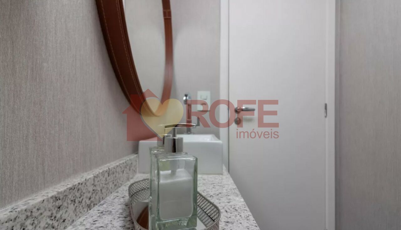 Foto 24 - RF15121
