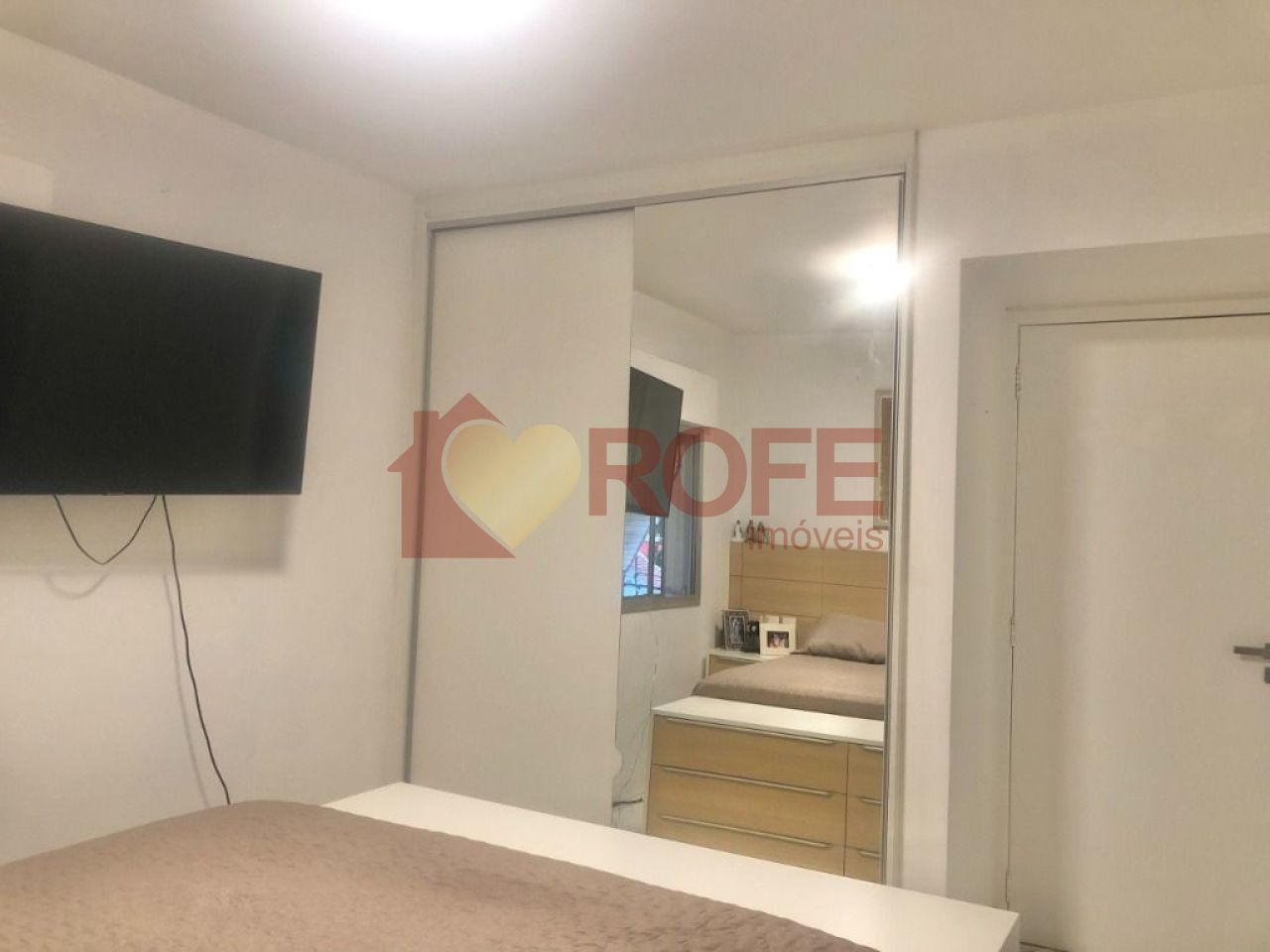 Foto 21 - RF15132
