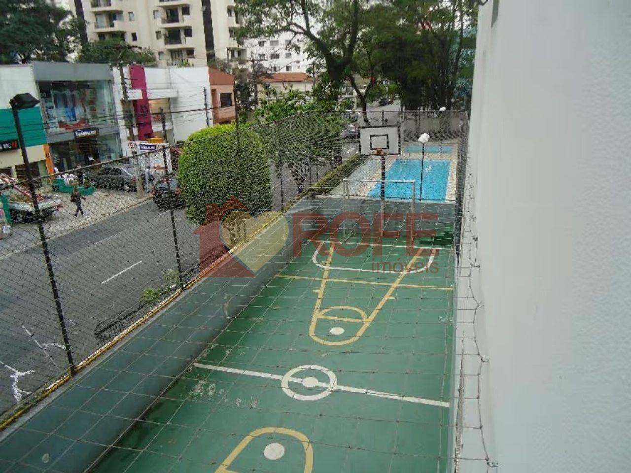Foto 32 - RF15132