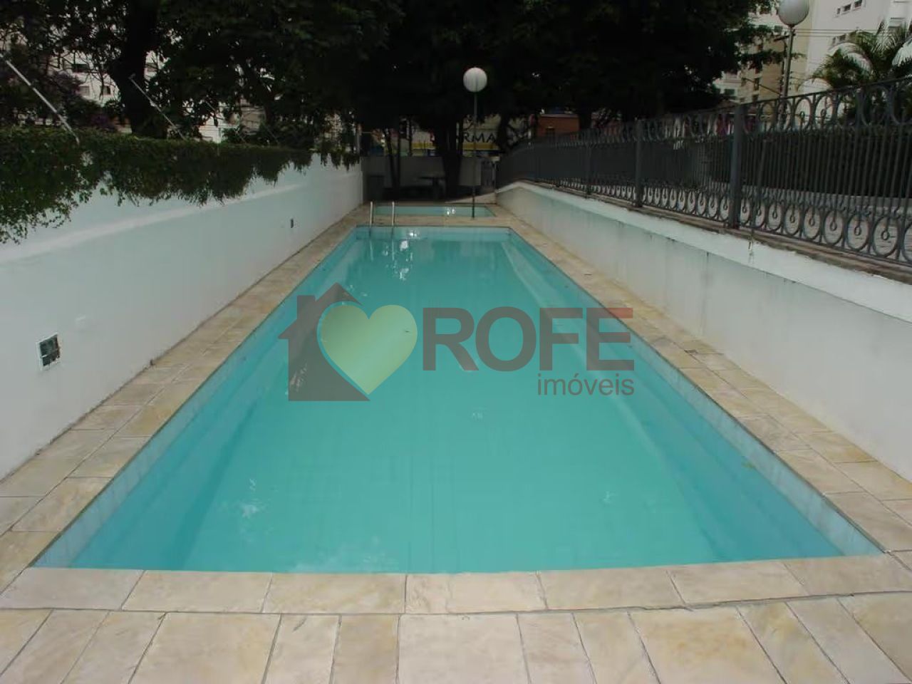 Foto 33 - RF15132