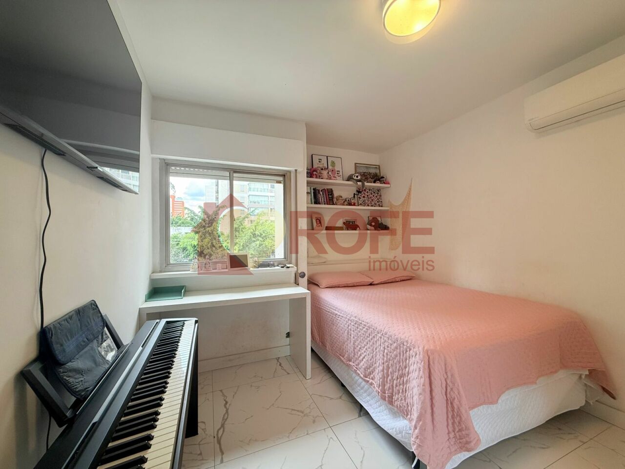 Foto 22 - RF15132