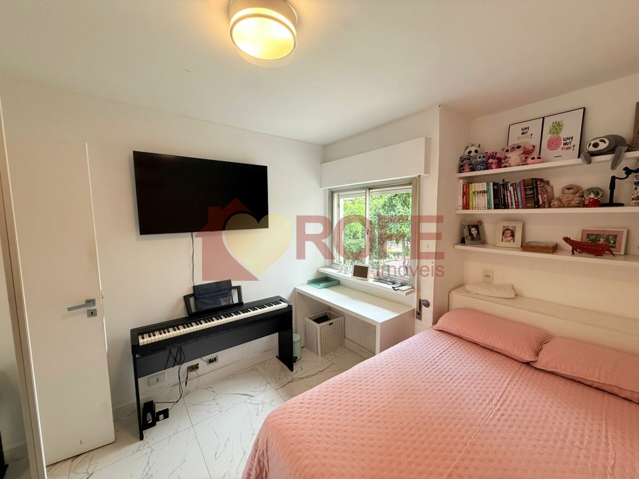 Foto 23 - RF15132