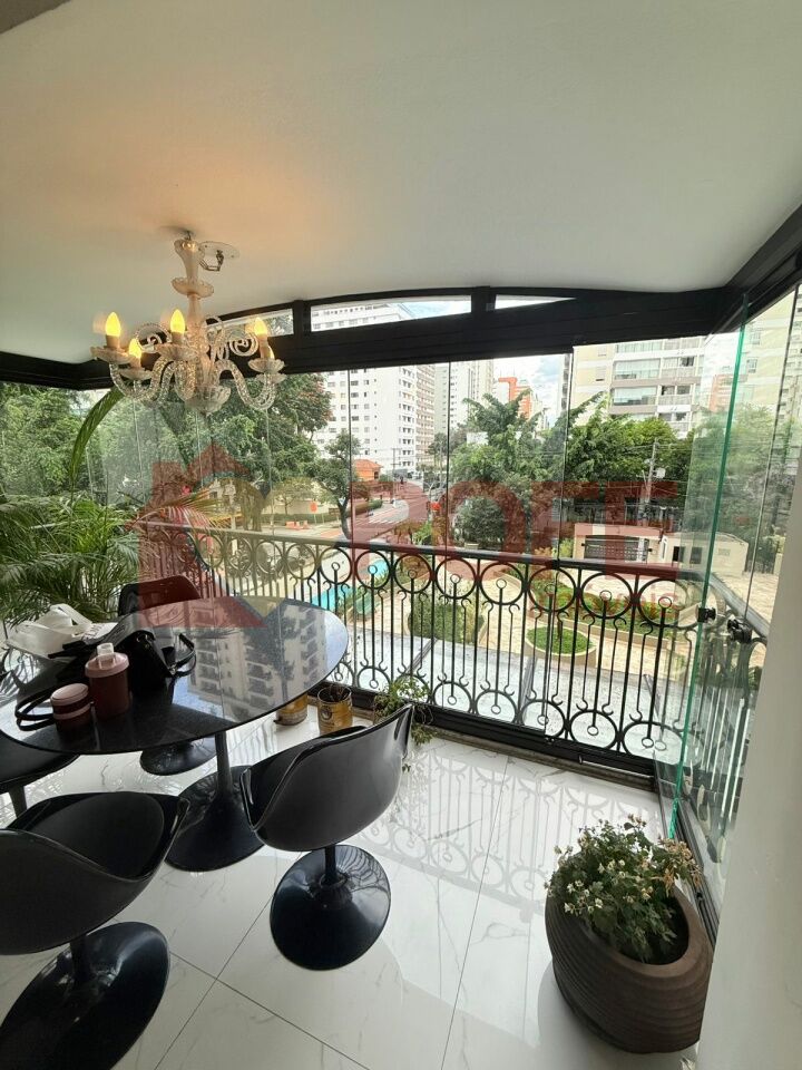 Foto 7 - RF15132