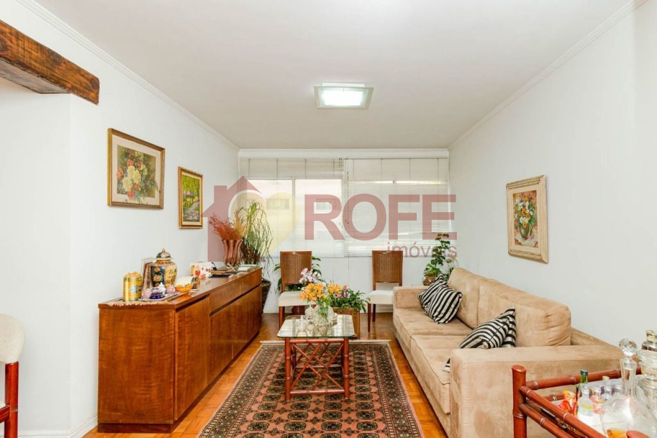 Foto 4 - RF15133
