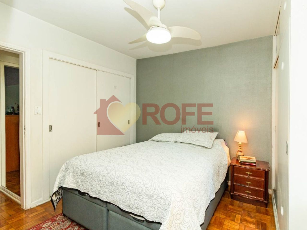 Foto 6 - RF15133
