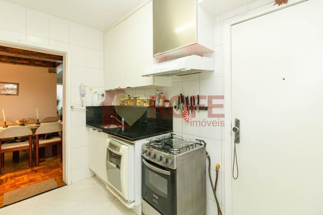 Foto 8 - RF15133