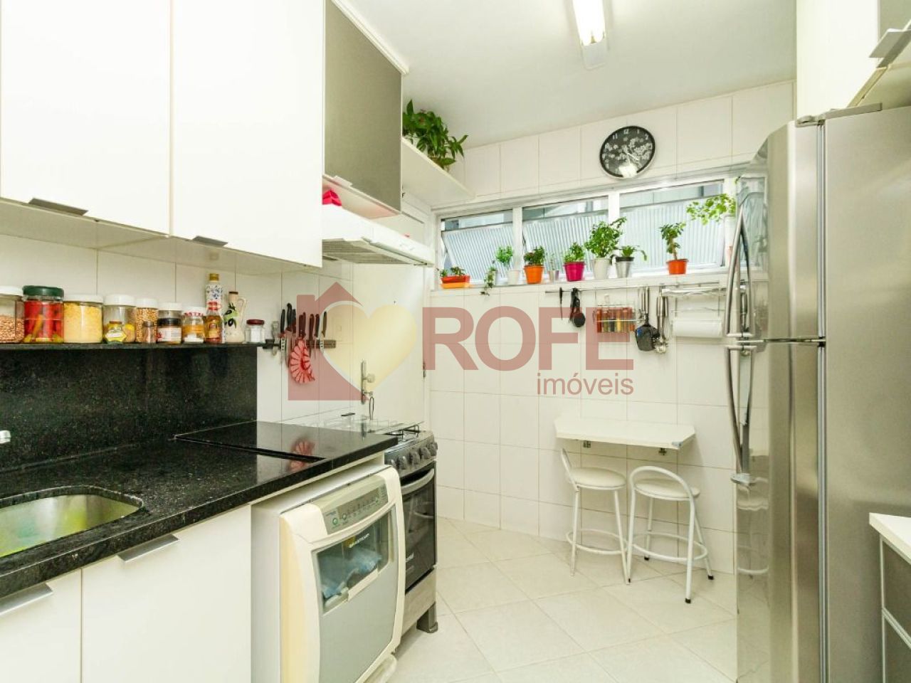 Foto 9 - RF15133