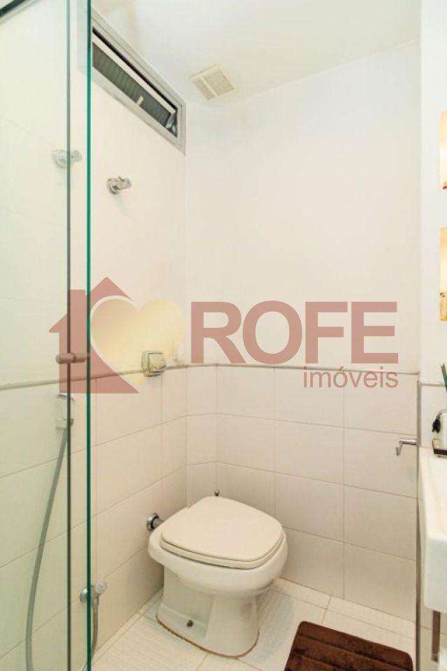 Foto 12 - RF15133