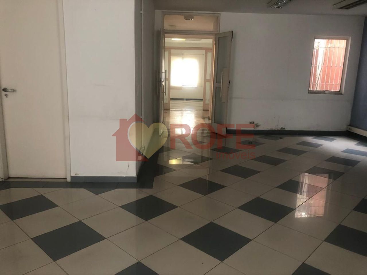 Foto 7 - RF15167