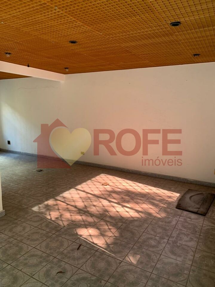 Foto 3 - RF15168